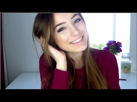 Makeup Tutorial Summer for Everyday Teenagers 2015