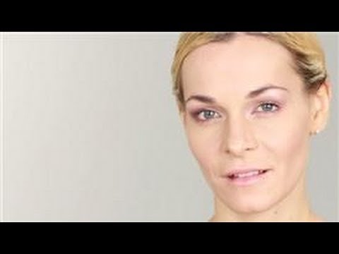 Sophisticated Eye Makeup Styles