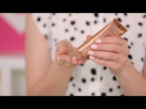 The Best Makeup Primer For You (& How to Use!)