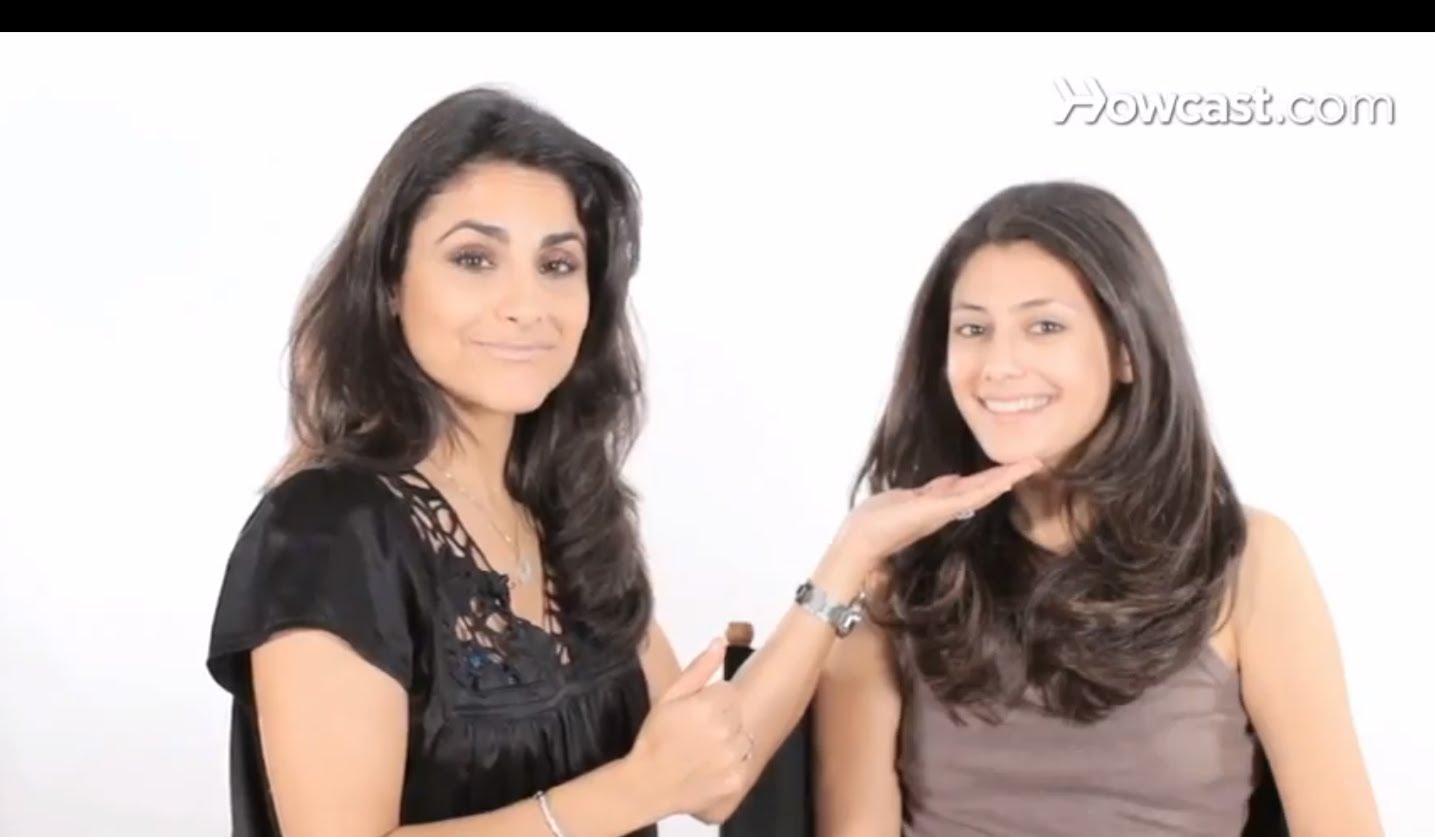 How to Use Foundation Primer | Makeup Tutorials
