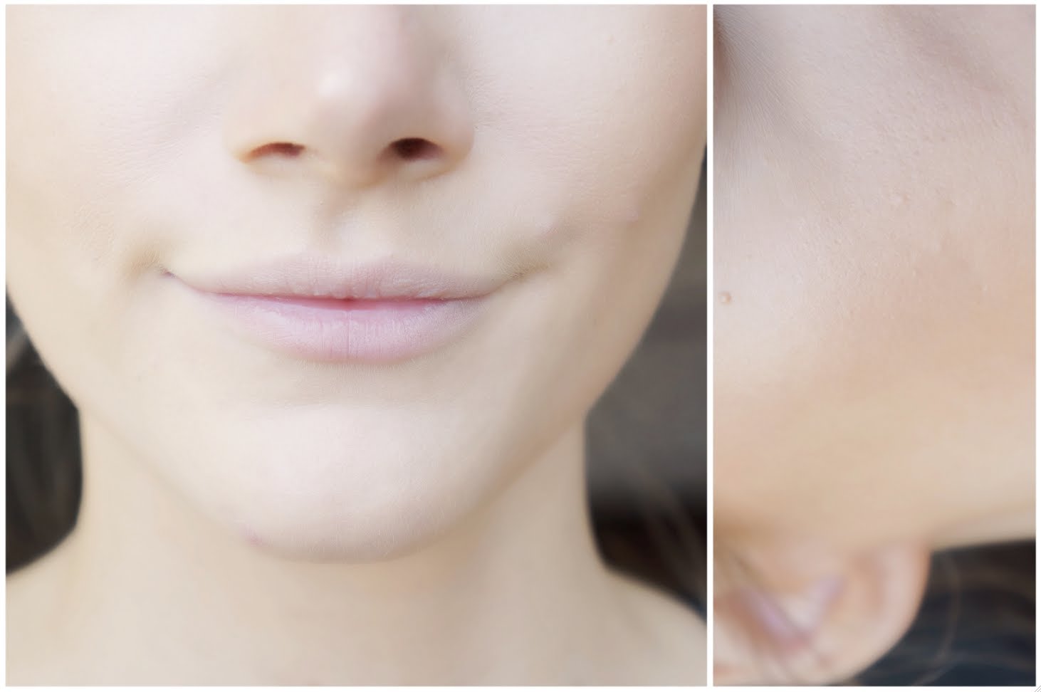 Professional Makeup Artistry ♡ HD Face Makeup for Photography/Video