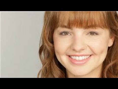 How to Apply Eye Makeup for Small Eyes