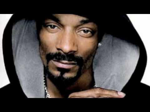 Snoop Dogg – Smoke Weed Everyday