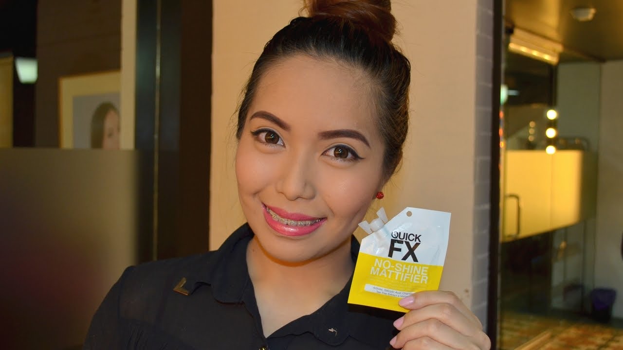 CHEAPEST PRIMER EVER! (Philippines) – saytiocoartillero