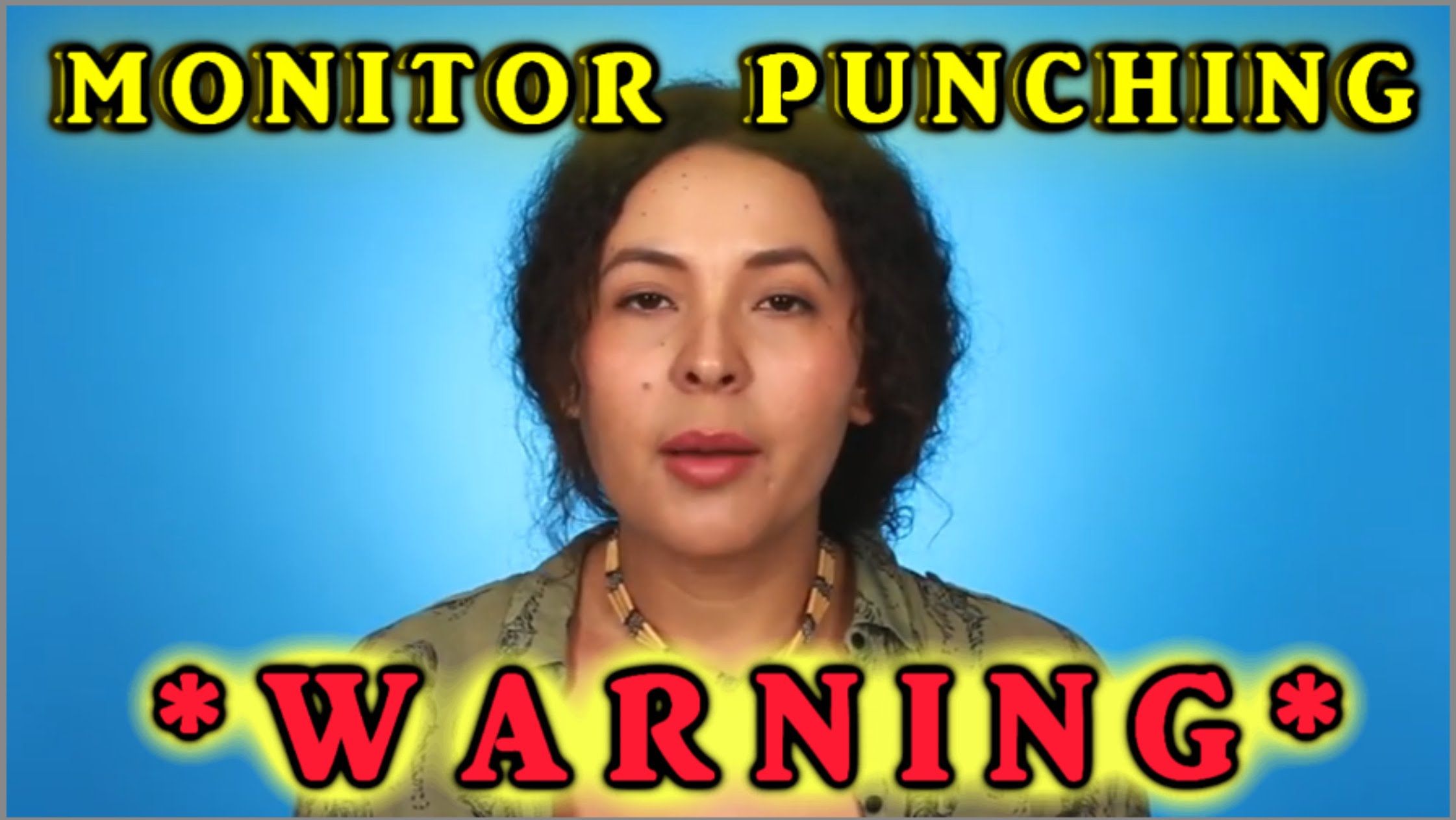 RE: 36 Questions Women Have For Men