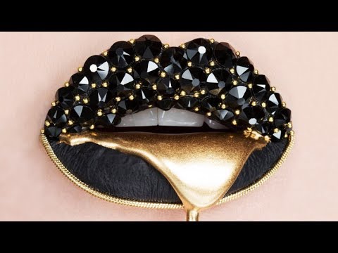Perfect Lipstick Tutorial Compilation | Makeup Ideas – April 2017 Part# 18