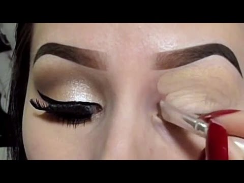 Makeup Tutorial Compilation MAY 2017 Best Makeup Ideas