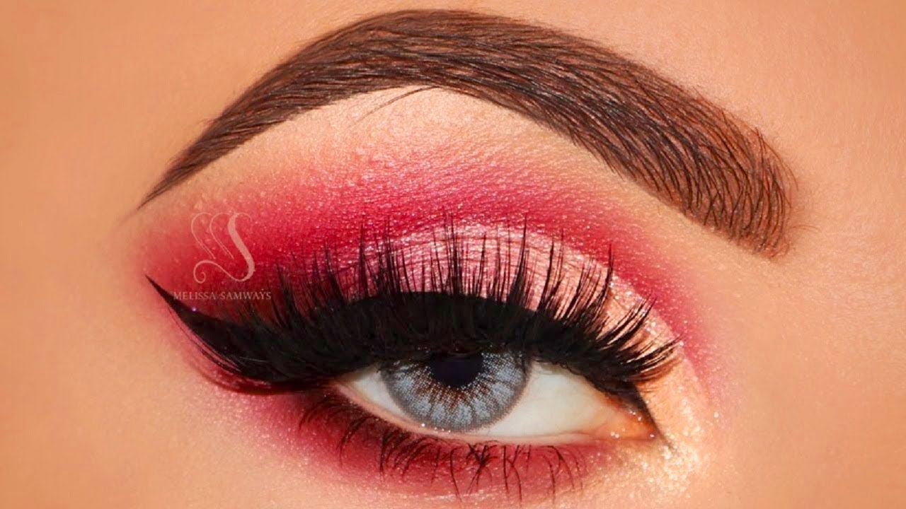 Eye Makeup Tutorial Compilation | June 2017 | Part 3 (Best Makeup Ideas for Girls)