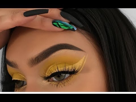 Amazing EYE Makeup Tutorial Compilation 2017 Best Makeup Ideas 2017