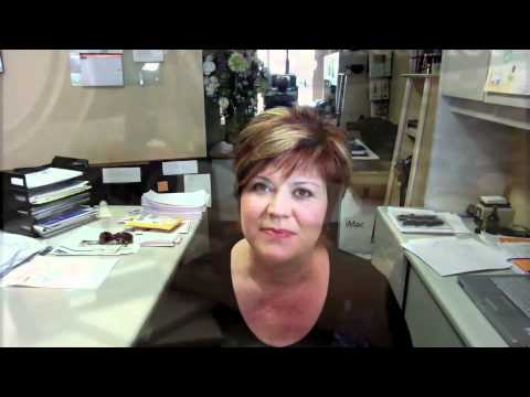 Turn Your Natural Mineral Makeup Foundation Into a Liquid Foundation