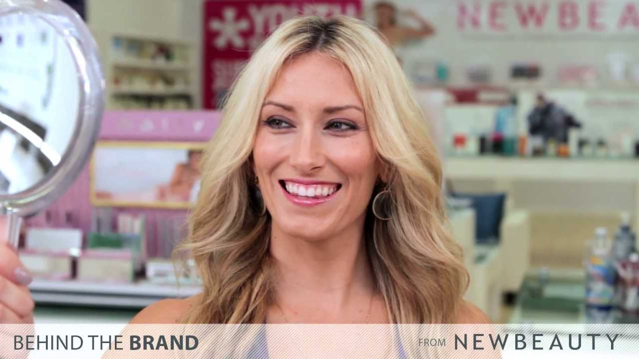 Behind the Brand: The Mineral Makeup of La Bella Donna