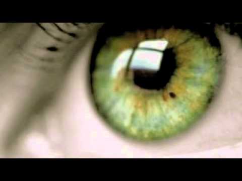 Coldplay – Green Eyes